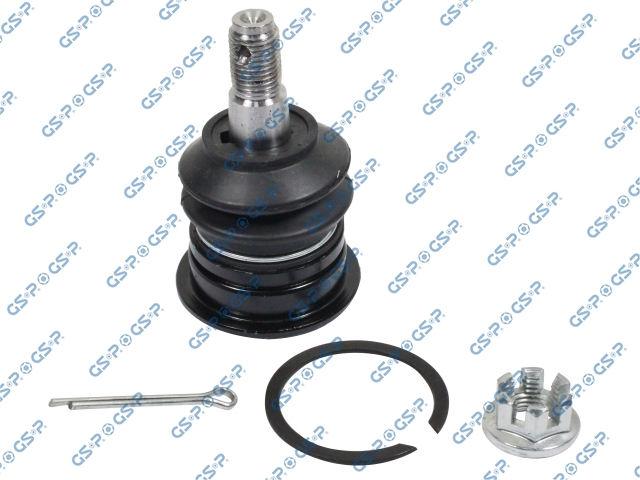 ROTULA SUP TOYOTA LAND CRUISER PRADO TX LEXUS