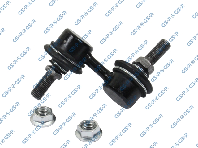 [71S050670] BIELETA BARRA ESTAB DEL DER DAIHATSU SIRION 1.3 1.5 2006-2009