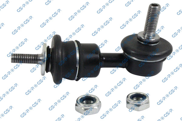 BIELETA BARRA ESTAB TRAS MAZDA 3 2007/2013