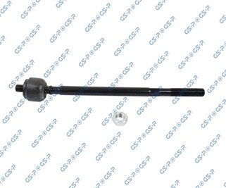 AXIAL DIRECCION RENAULT TWINGO 1.2 1994-2012