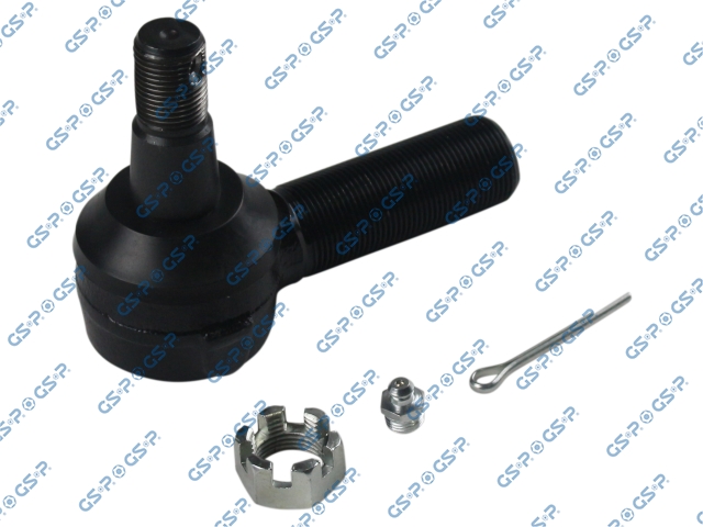 TERMINAL DIRECCION DER FORD 600 F-800 5.9 7.8 1980-1994