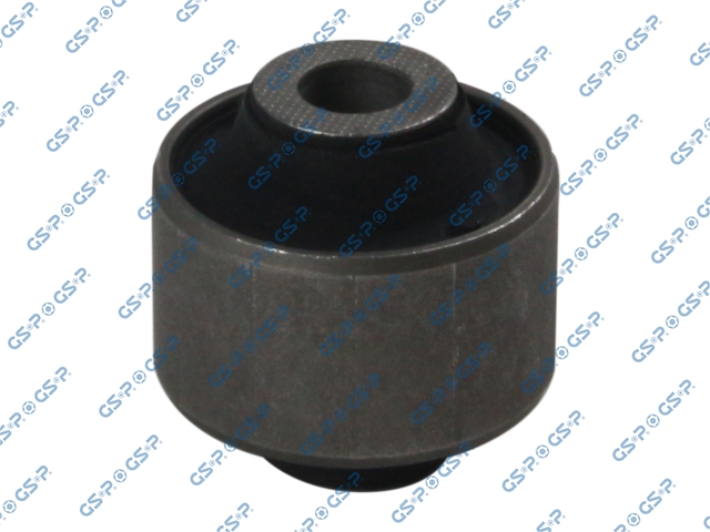 [71532409] BUJE TIJERA NISSAN MARCH VERSA