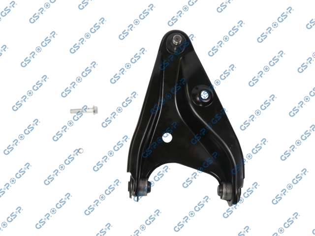 [71S060399] TIJERA DEL DER LOGAN SANDERO 2015 COMPLETA