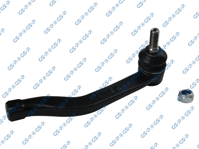 TERMINAL CORTA IZQ RENAULT NEW MASTER III