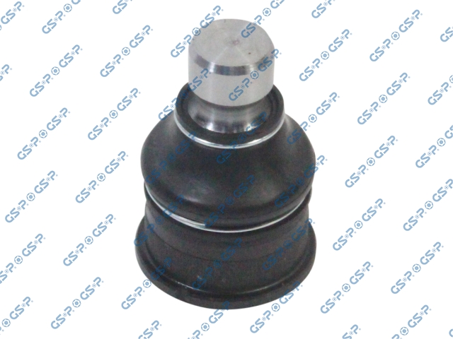 ROTULA INF RENAULT MASTER II 2.5 (22MM)