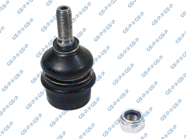 [71S080172] ROTULA SUPERIOR RENAULT MASTER II 2.5 2010-2014 (TRAE TUERCA DE SEGURIDAD)