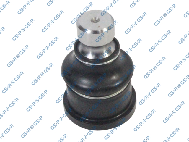 ROTULA INF RENAULT MASTER II 2.5 (24MM)