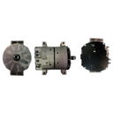 ALTERNADOR 36SI INTERNATIONAL /KENWORTH /MOTORES CUMMINS ISX /ISM /ISL /CATERPILLAR C12 /C13 /C15 /DETROIT DD13 /DD15 /DD16 PAD MOUNT 12V 170A 1P SIN POLEA DELCO