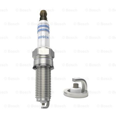 BUJIA ENCENDIDO HYUNDAI I10, EON, HB20, KIA PICANTO