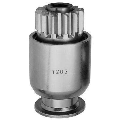 [3954153] BENDIX RELACIONADO 41MT KODIAK DIESEL DELCO T-12 (011205)