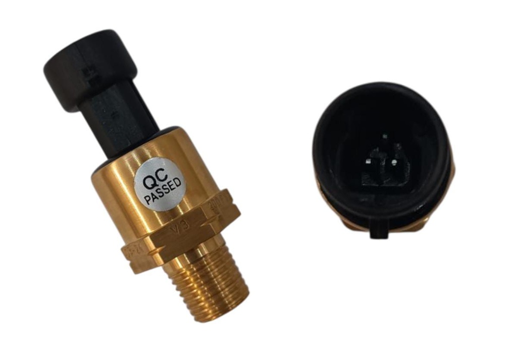 [16990904] FLOTADOR DE TANQUE 17"