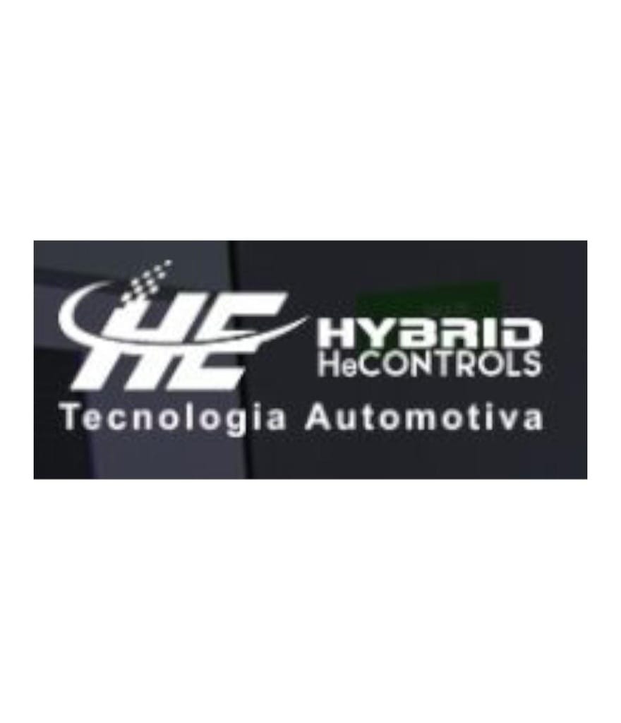 SOFTWARE PARA LABORATORIO DE BOMBAS DENOXTRONIC 2.1 VOLVO