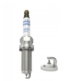 BUJIA YR7SII33T HYUNDAI SANTA FE SONATA KIA SPORTAGE SORENTO SOUL CHERY TIGOO 7