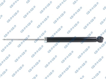 AMORTIGUADOR TRAS MAZDA 2 FORD FIESTA KYB348018