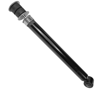 [7132150880] AMORTIGUADOR TRAS RENAULT KWID 1.0 2020-2023