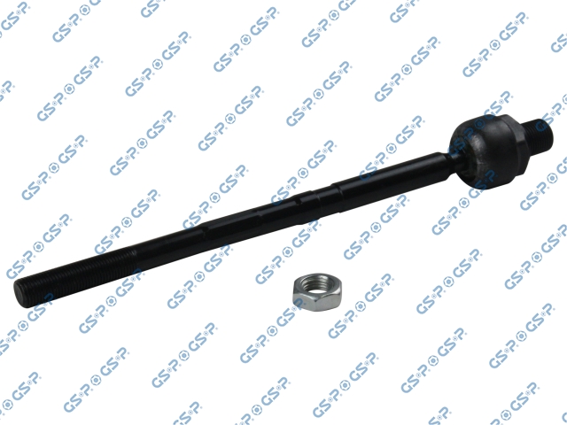KIT PUNTA EJE LADO CAJA HYUNDAI ACCENT VERNA GYRO EXCEL MITSUBISHI LANCER 25x22x35