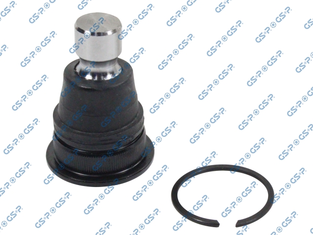 ROTULA INFERIOR NISSAN QASHQAI J10 2.0 2007-2014 4X2 4X4 XTRAIL T31 2.0 2.5 2007-2014 4X4 XTRAIL T32 2.5 2015-2024 4X2 4X4 RENAULT KOLEOS 2.0 2.5 2009-2015 4X4 (TRAE ANILLO DE RETENCION)