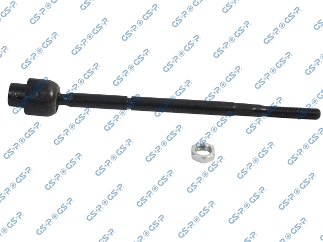 AXIAL DIRECCION CHEVROLET CORSA EVOLUTION 1.4 1.8 2002-2008 (HEMBRA 12 MM)