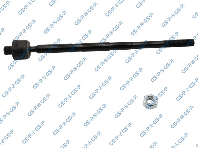 TERMINAL AXIAL CHEVROLET ONIX JOY COBALT