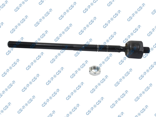 AXIAL DIRECCION FORD FIESTA SUPERCHARGER 1.6 2004-2009 ECOSPORT 2.0 2005-2011