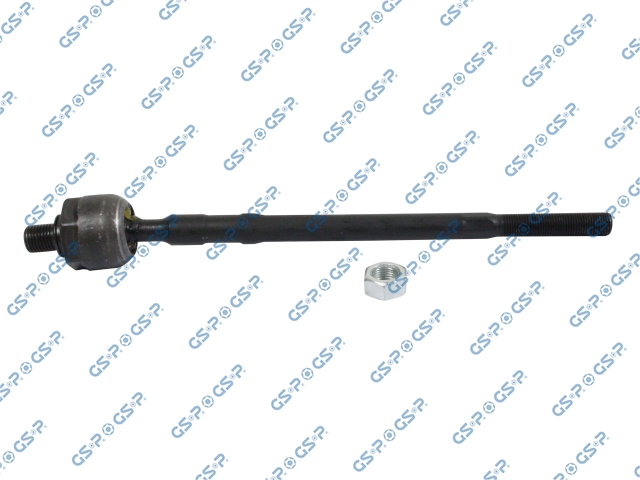 TERMINAL AXIAL HYUNDAI ATOS 99