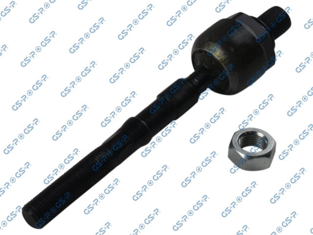 [71S030900] TERMINAL AXIAL KIA CERATO 1.6  FORTE 2.0 2009-2013