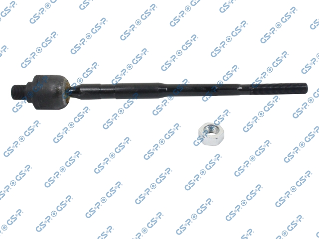 AXIAL DIRECCION KIA PICANTO MORNING 1.1 2005-2011