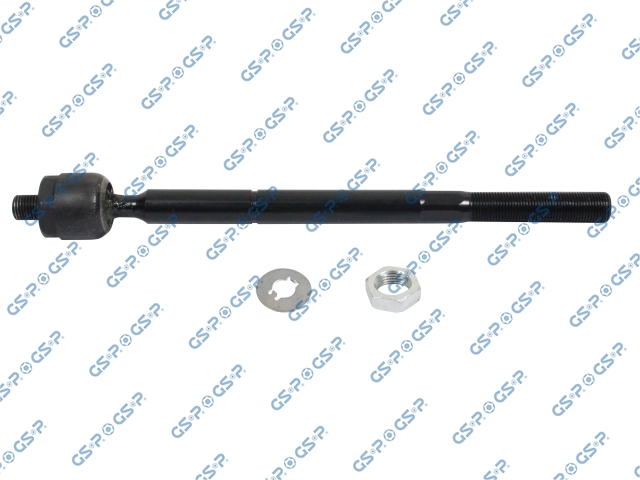 [71S030159] AXIAL DIRECCION MAZDA 3 ALL NEW 1.6 2006-2014 (17 MM)