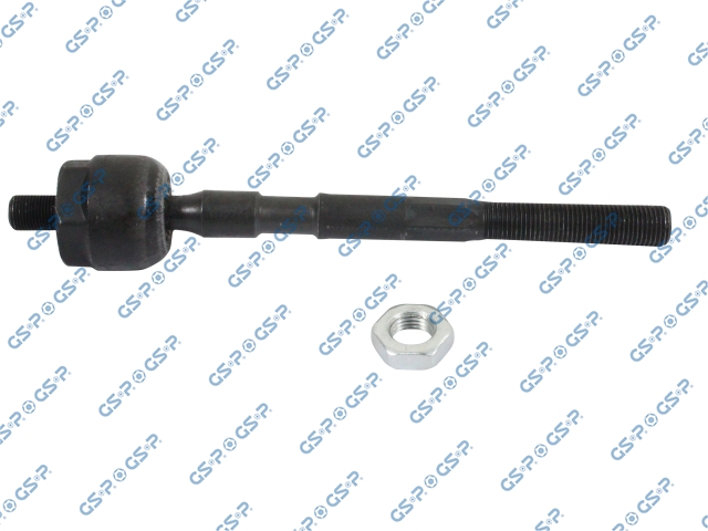 AXIAL DIRECCION RENAULT LOGAN 1.4 1.6 2005-2015 SANDERO 1.6 2009-2016 STEPWAY 1.6 2009-2015