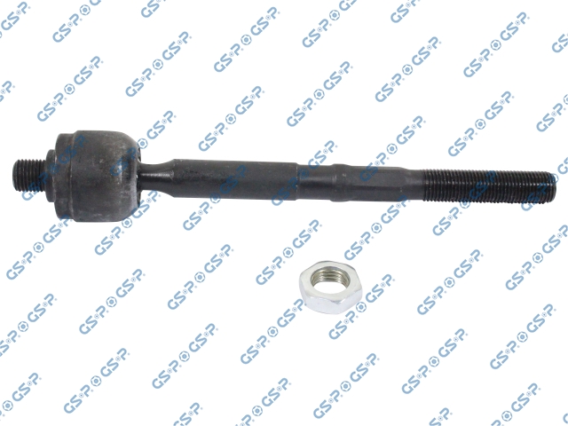 TERMINAL AXIAL RENAULT MEGANE II MAZDA 2  11-15 FORD FIESTA 07-14 SCENIC II 