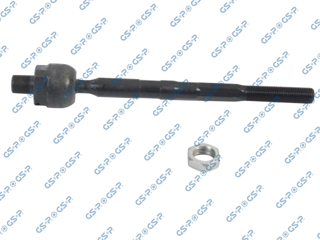 [71S030275] AXIAL DIRECCION CHEVROLET GRAND VITARA 1.6 2.0 2.5 1998-2006 (14 MM)