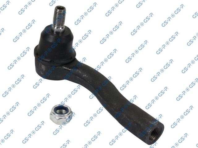 TERMINAL DIRECCION DER CHEVROLET OPTRA 2004-2012 TODOS