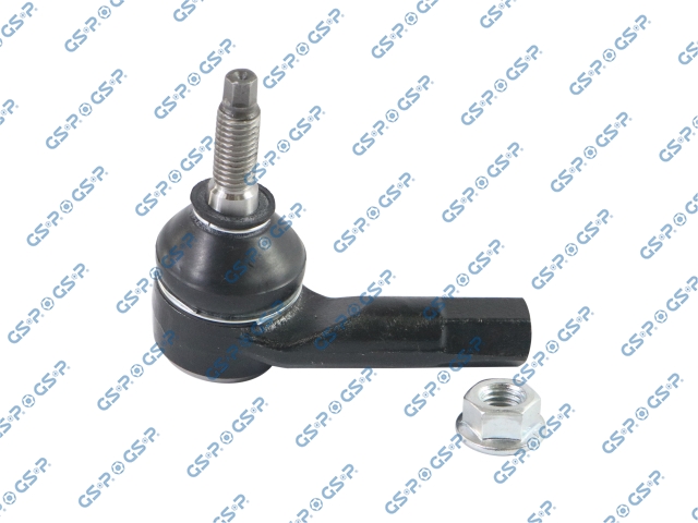 TERMINAL CORTA DER EXT CHEVROLET SPARK GT BEAT  