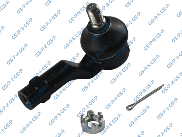 [71S070332] TERMINAL CORTA EXT NISSAN URVAN NA20-24-25 