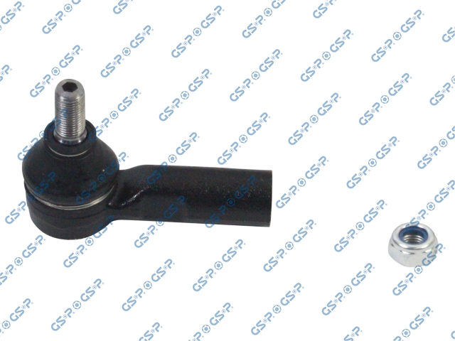 TERMINAL CORTA EXT SUZUKI GRAND VITARA SZ 2005/15  