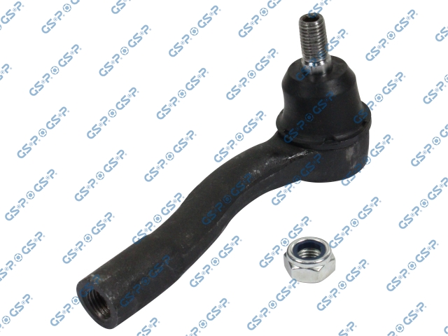 TERMINAL CORTA IZQ EXT CHEVROLET OPTRA 