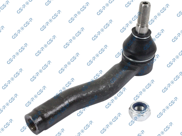 [71S070256] TERMINAL DIRECCION IZQ MAZDA 6 2.0 2.3 2004-2009