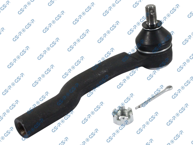 [71S070434] TERMINAL CORTA IZQ EXT SUZUKI GRAND VITARA  XL7 1999 