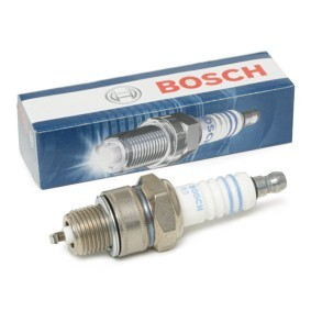 BUJIA W7BC MOTOCICLETA SUZUKI A100 DM50 GT50 OR50 RV50 RV90 TS50 YAMAHA PW80 E/F  YB100 BAJAJ BP6HS