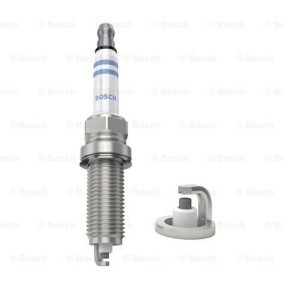 BUJIA MOTO VR6NEU KTM, HUSQVARNA, BAJAJ DOMINAR BKR5E / BKR5E-11  RC12YC