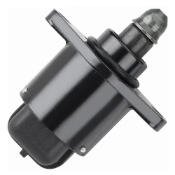 VALVULA MARCHA MINIMA CHERY: QQ 1.1 2011->2015 EFFA: HAFEI ZHONGYI START: 2011->2014 SUZUKI: VITARA 1991->1998