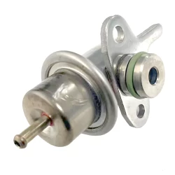 REGULADOR DE PRESION HYUNDAI: ACCENT 1.3 1994>2000, ACCENT 1.5 1994>2000, LANTRA 1.5 1996>2000