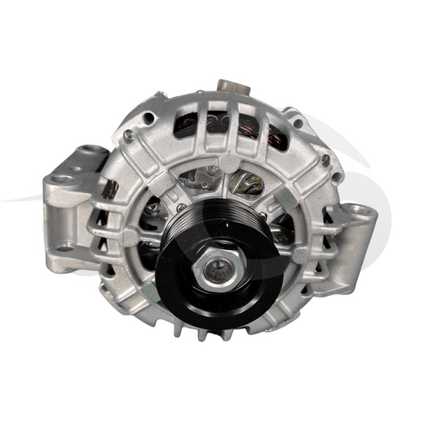 ALTERNADOR FORD ECOSPORT 2.0 /FOCUS 1.8 /2.0 12V 115A 3P SEÑAL AS-RC-LI 6PK VALEO