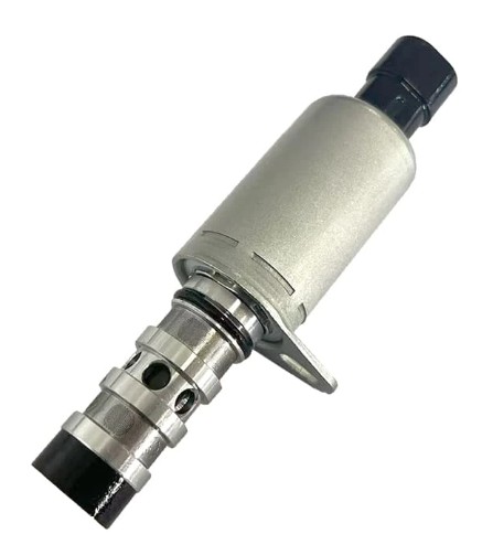 ﻿VALVULA VVT﻿
