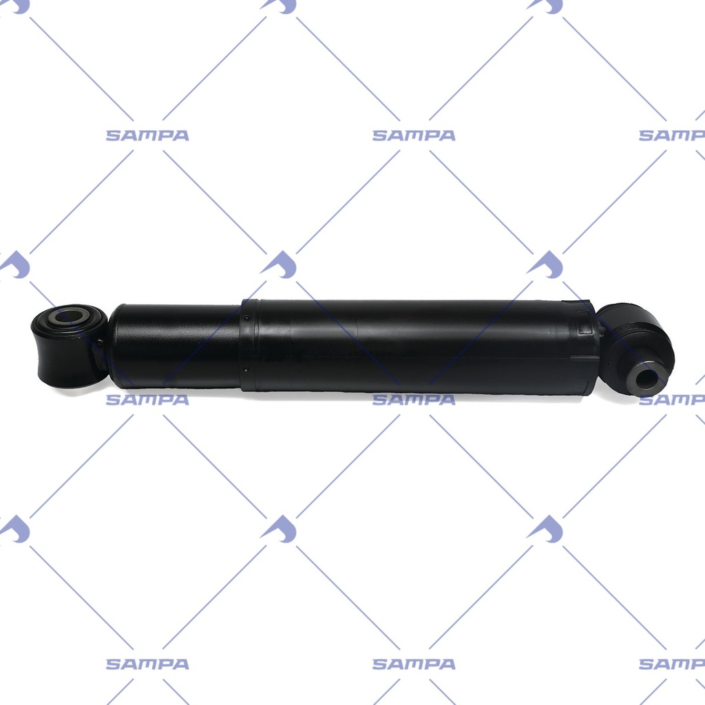 [66055.485] AMORTIGUADOR DAF CF