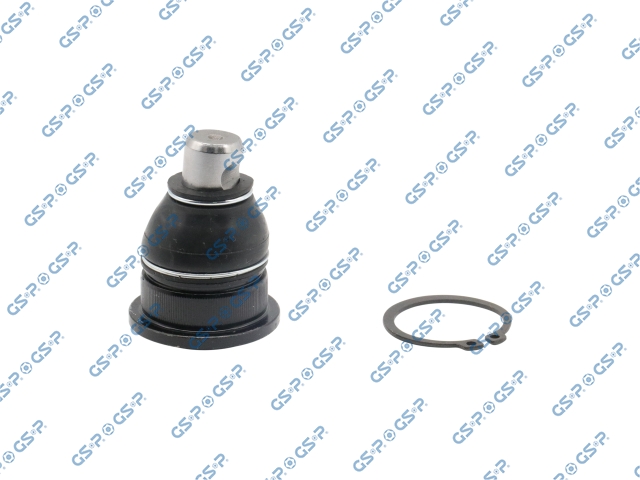 [71S080959] ROTULA SUSPENSION RENAULT LOGAN 1.6 2016-2022 SANDERO 1.6 2016-2022 STEPWAY 1.6 2016-2022 CAPTUR 2.0 2017-2023 (TRAE ANILLO RETENCION DE OJO)