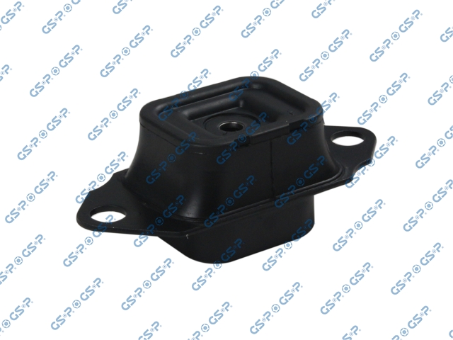 [71531703] SOPORTE MOTOR IZQ NISSAN MARCH 1.6 2013-2021 VERSA 1.6 2012-2020