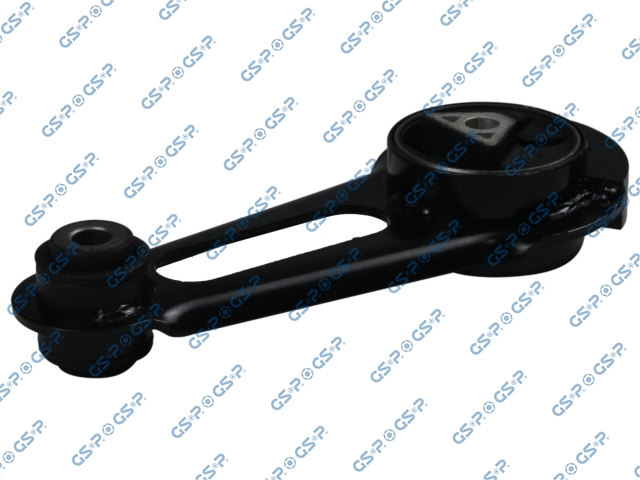 SOPORTE MOTOR TRAS NISSAN MARCH