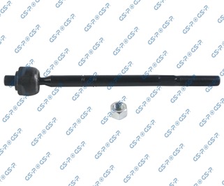 [71S031410] AXIAL DIRECCION MERCEDES BENZ SPRINTER 515 2020-2025 (ROSCA 16 MM)