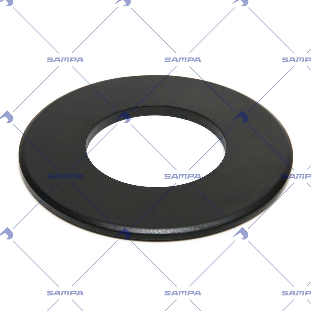 [66105.A010] ARANDELA SUPLEMENTO BUJE 90008264 ADZ BARRA
